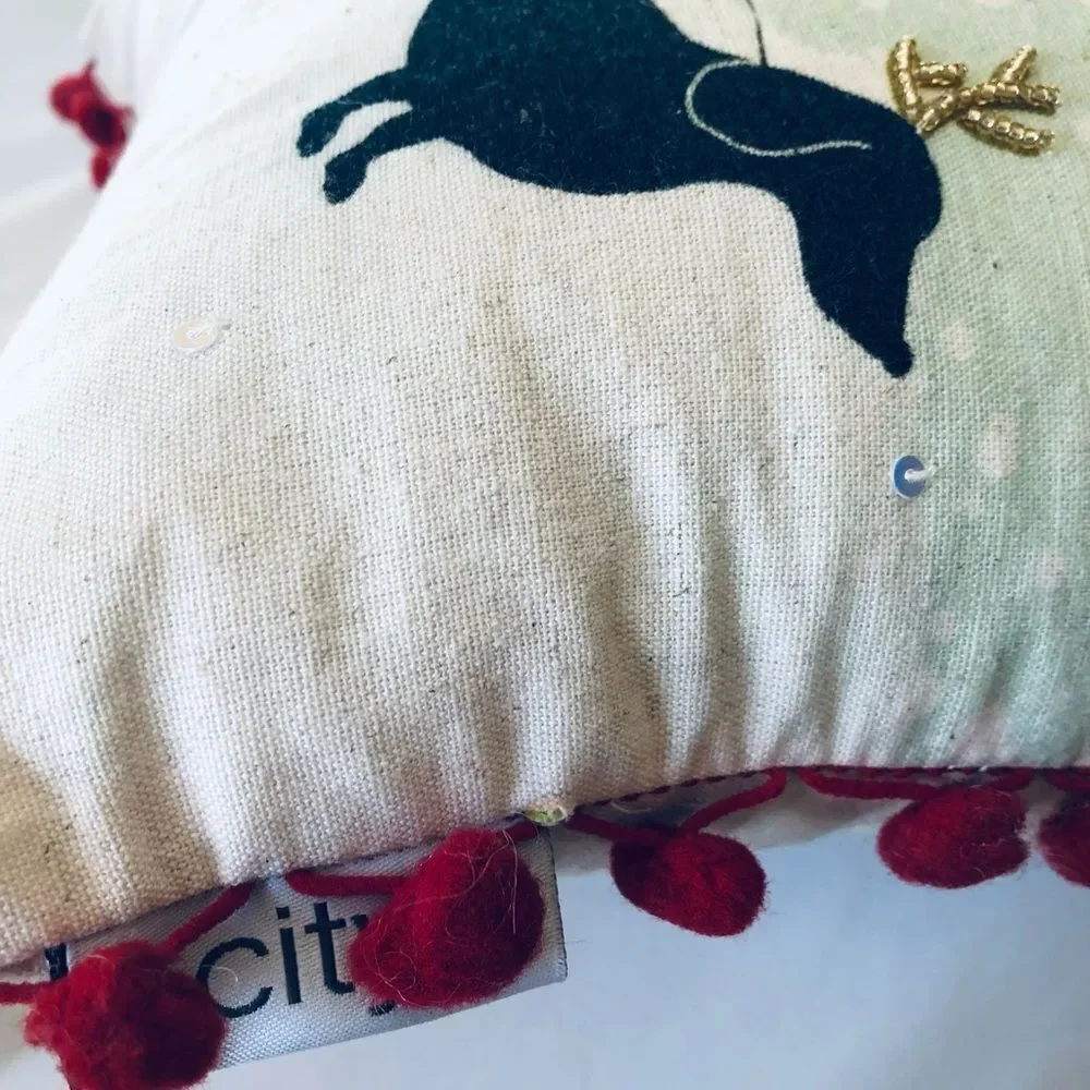 N/A nwt adorable